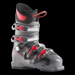 Alpine Boots JR Hero J4 24/25, alpinpjäxa, junior - Alpinpjäxor - Alpine Boots JR Hero J4 24/25, alpinpjäxa, junior