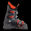 Alpine Boots JR J4 HERO 24/25, alpinpjäxa, junior - Alpinpjäxor - Alpine Boots JR J4 HERO 24/25, alpinpjäxa, junior