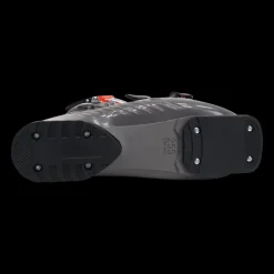 Alpine Boots JR J4 HERO 24/25, alpinpjäxa, junior - Alpinpjäxor - Alpine Boots JR J4 HERO 24/25, alpinpjäxa, junior