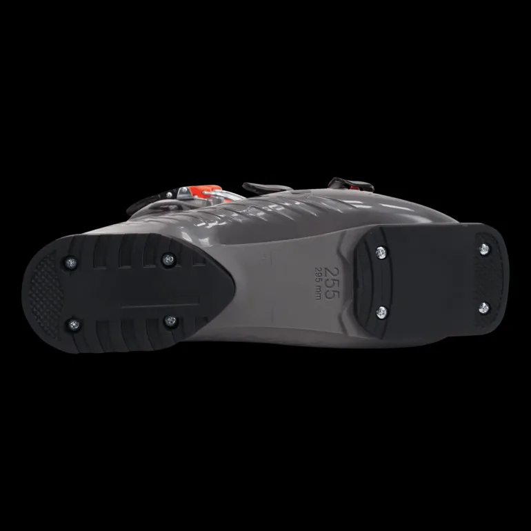 Alpine Boots JR J4 HERO 24/25, alpinpjäxa, junior - Alpinpjäxor - Alpine Boots JR J4 HERO 24/25, alpinpjäxa, junior