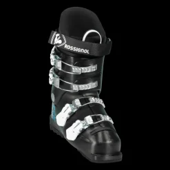 Alpine Boots JR Pro 65 Blackops 24/25, alpinpjäxa, junior - Alpinpjäxor - Alpine Boots JR Pro 65 Blackops 24/25, alpinpjäxa, junior