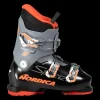 Alpine Boots JR Speedmachine J 3 24/25, alpinpjäxa, junior - Alpinpjäxor - Alpine Boots JR Speedmachine J 3 24/25, alpinpjäxa, junior