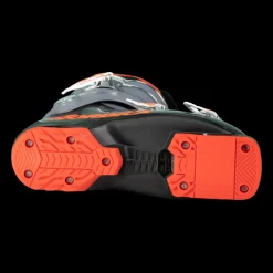 Alpine Boots JR Speedmachine J 3 24/25, alpinpjäxa, junior - Alpinpjäxor - Alpine Boots JR Speedmachine J 3 24/25, alpinpjäxa, junior