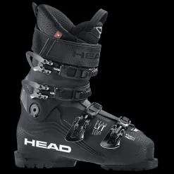 Alpine boots Nexo Lyt 100 24/25, stighudar - Alpinpjäxor - Alpine boots Nexo Lyt 100 24/25, stighudar