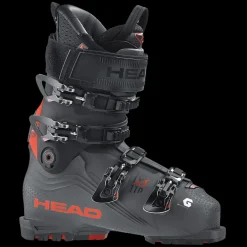 Alpine Boots Nexo Lyt 110 GW 24/25, ryggsäck - Alpinpjäxor - Alpine Boots Nexo Lyt 110 GW 24/25, ryggsäck