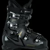 Alpine Boots W Hawx Magna 75 24/25, pjäxa, dam - Alpinpjäxor - Alpine Boots W Hawx Magna 75 24/25, pjäxa, dam