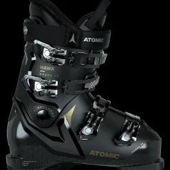 Alpine Boots W Hawx Magna 75 24/25, pjäxa, dam - Alpinpjäxor - Alpine Boots W Hawx Magna 75 24/25, pjäxa, dam