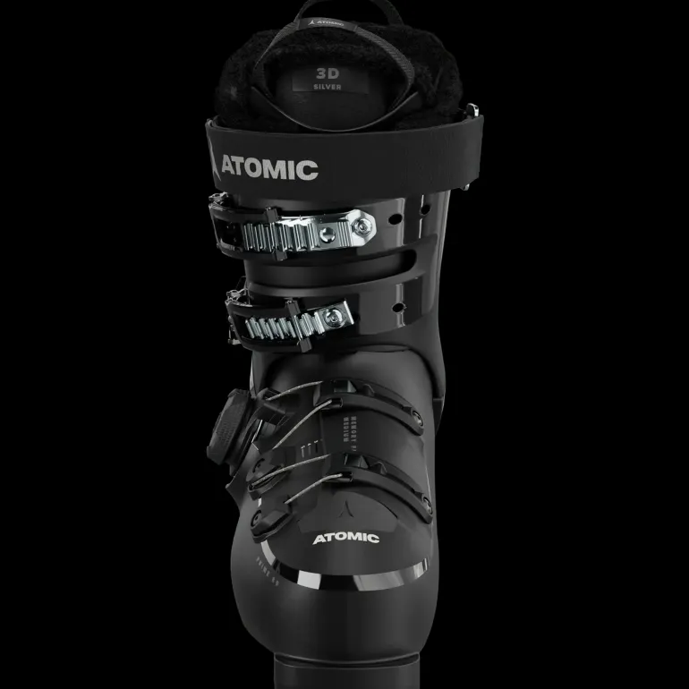 Alpine Boots W Hawx Prime 85 BOA GW 24/25, alpinpjäxor, dam - Alpinpjäxor - Alpine Boots W Hawx Prime 85 BOA GW 24/25, alpinpjäxor, dam