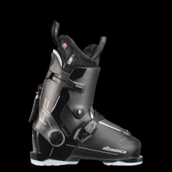 Alpine Boots W HF 75 24/25, pjäxa, dam - Alpinpjäxor - Alpine Boots W HF 75 24/25, pjäxa, dam