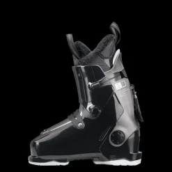 Alpine Boots W HF 75 24/25, pjäxa, dam - Alpinpjäxor - Alpine Boots W HF 75 24/25, pjäxa, dam
