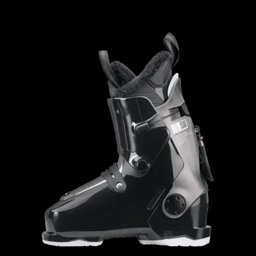 Alpine Boots W HF 75 24/25, pjäxa, dam - Alpinpjäxor - Alpine Boots W HF 75 24/25, pjäxa, dam