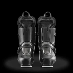 Alpine Boots W HF 75 24/25, pjäxa, dam - Alpinpjäxor - Alpine Boots W HF 75 24/25, pjäxa, dam