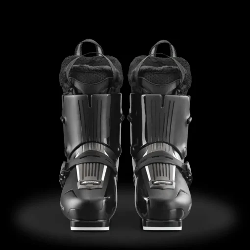 Alpine Boots W HF 75 24/25, pjäxa, dam - Alpinpjäxor - Alpine Boots W HF 75 24/25, pjäxa, dam