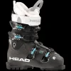 Alpine Boots W Nexo Lyt 100 GW 24/25, twintipskida, herr - Alpinpjäxor - Alpine Boots W Nexo Lyt 100 GW 24/25, twintipskida, herr