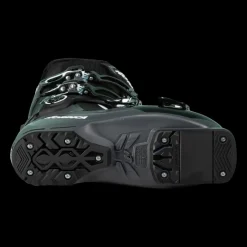 Alpine Boots W Sportmachine 3 LX 75 24/25, allmountain-pjäxa dam - Alpinpjäxor - Alpine Boots W Sportmachine 3 LX 75 24/25, allmountain-pjäxa dam