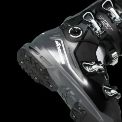 Alpine Boots W Sportmachine 3 LX 75 24/25, allmountain-pjäxa dam - Alpinpjäxor - Alpine Boots W Sportmachine 3 LX 75 24/25, allmountain-pjäxa dam