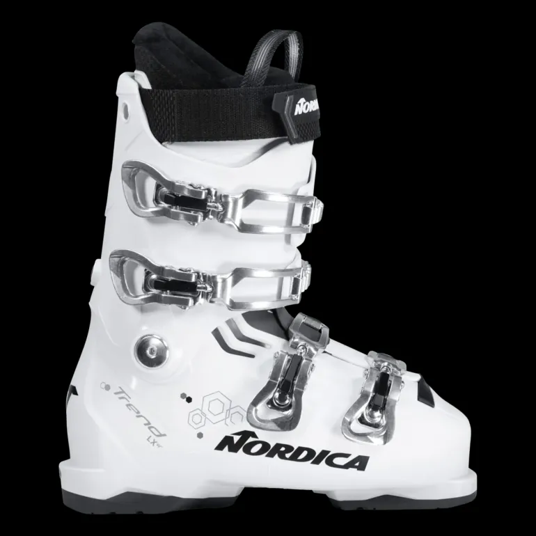 Alpine Boots W Trend LX 24/25, pjäxa, dam - Alpinpjäxor - Alpine Boots W Trend LX 24/25, pjäxa, dam