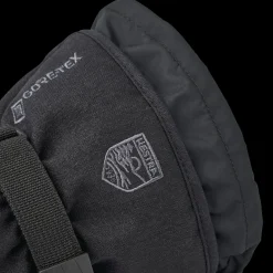 Alpine Glove Gore Tex perform - 5 finger 24/25, handskar unisex - Skidhandskar - Alpine Glove Gore Tex perform - 5 finger 24/25, handskar unisex