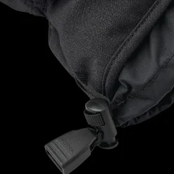 Alpine Glove Gore Tex perform - 5 finger 24/25, handskar unisex - Skidhandskar - Alpine Glove Gore Tex perform - 5 finger 24/25, handskar unisex