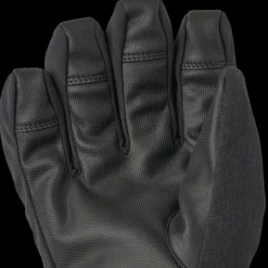 Alpine Glove Gore Tex perform - 5 finger 24/25, handskar unisex - Skidhandskar - Alpine Glove Gore Tex perform - 5 finger 24/25, handskar unisex
