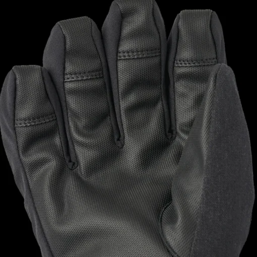 Alpine Glove Gore Tex perform - 5 finger 24/25, handskar unisex - Skidhandskar - Alpine Glove Gore Tex perform - 5 finger 24/25, handskar unisex