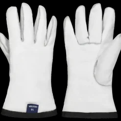 Alpine Glove Heli ski liner - 5 finger 24/25, handskar unisex - Skidhandskar - Alpine Glove Heli ski liner - 5 finger 24/25, handskar unisex
