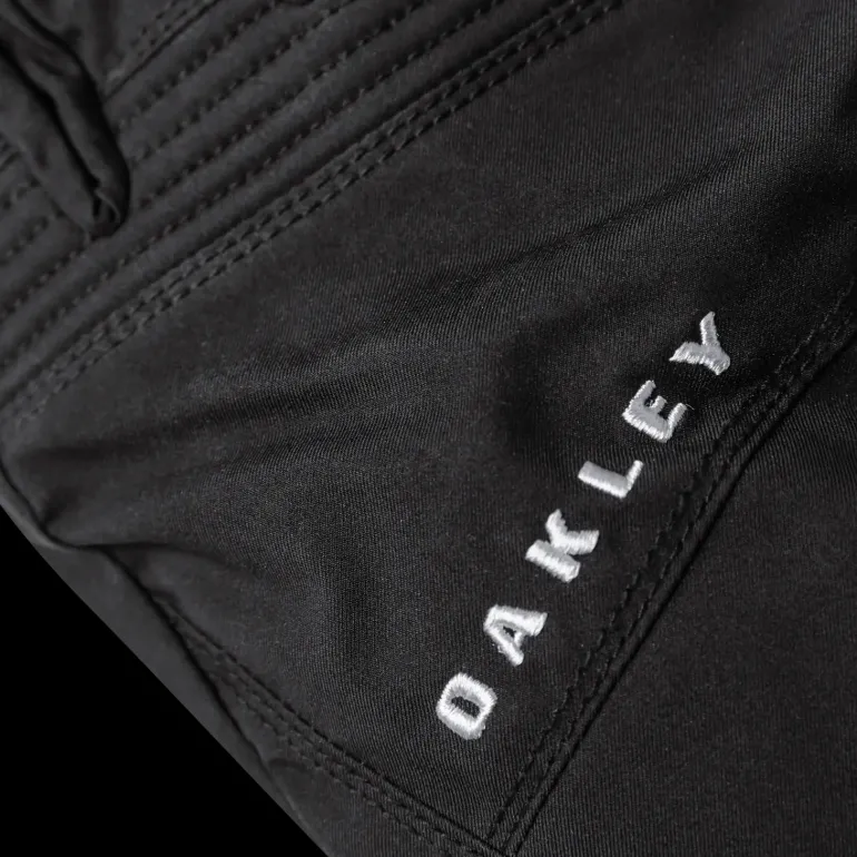 Alpine Glove Roundhouse Short 24/25, skid- och snowboardhandskar, unisex - Skidhandskar - Alpine Glove Roundhouse Short 24/25, skid- och snowboardhandskar, unisex