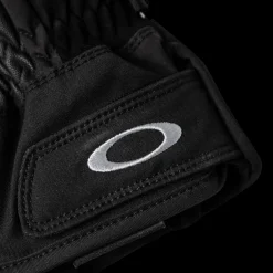 Alpine Glove Roundhouse Short 24/25, skid- och snowboardhandskar, unisex - Skidhandskar - Alpine Glove Roundhouse Short 24/25, skid- och snowboardhandskar, unisex