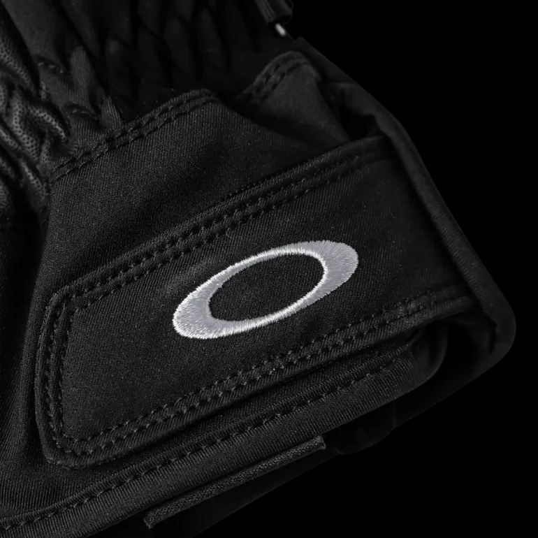 Alpine Glove Roundhouse Short 24/25, skid- och snowboardhandskar, unisex - Skidhandskar - Alpine Glove Roundhouse Short 24/25, skid- och snowboardhandskar, unisex