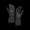 Alpine Glove Stoney 24/25, alpinhandskar, skidhandskar, unisex - Skidhandskar - Alpine Glove Stoney 24/25, alpinhandskar, skidhandskar, unisex