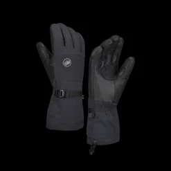 Alpine Glove Stoney 24/25, alpinhandskar, skidhandskar, unisex - Skidhandskar - Alpine Glove Stoney 24/25, alpinhandskar, skidhandskar, unisex