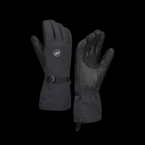 Alpine Glove Stoney 24/25, alpinhandskar, skidhandskar, unisex - Skidhandskar - Alpine Glove Stoney 24/25, alpinhandskar, skidhandskar, unisex