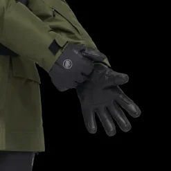 Alpine Glove Stoney 24/25, alpinhandskar, skidhandskar, unisex - Skidhandskar - Alpine Glove Stoney 24/25, alpinhandskar, skidhandskar, unisex