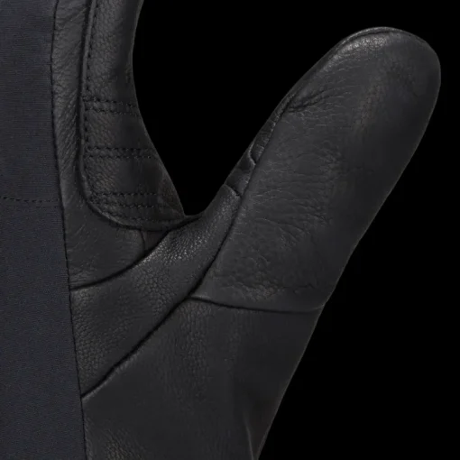 Alpine Glove Stoney 24/25, alpinhandskar, skidhandskar, unisex - Skidhandskar - Alpine Glove Stoney 24/25, alpinhandskar, skidhandskar, unisex