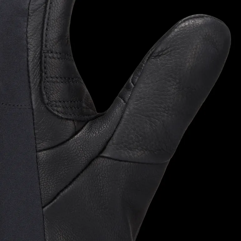 Alpine Glove Stoney 24/25, alpinhandskar, skidhandskar, unisex - Skidhandskar - Alpine Glove Stoney 24/25, alpinhandskar, skidhandskar, unisex