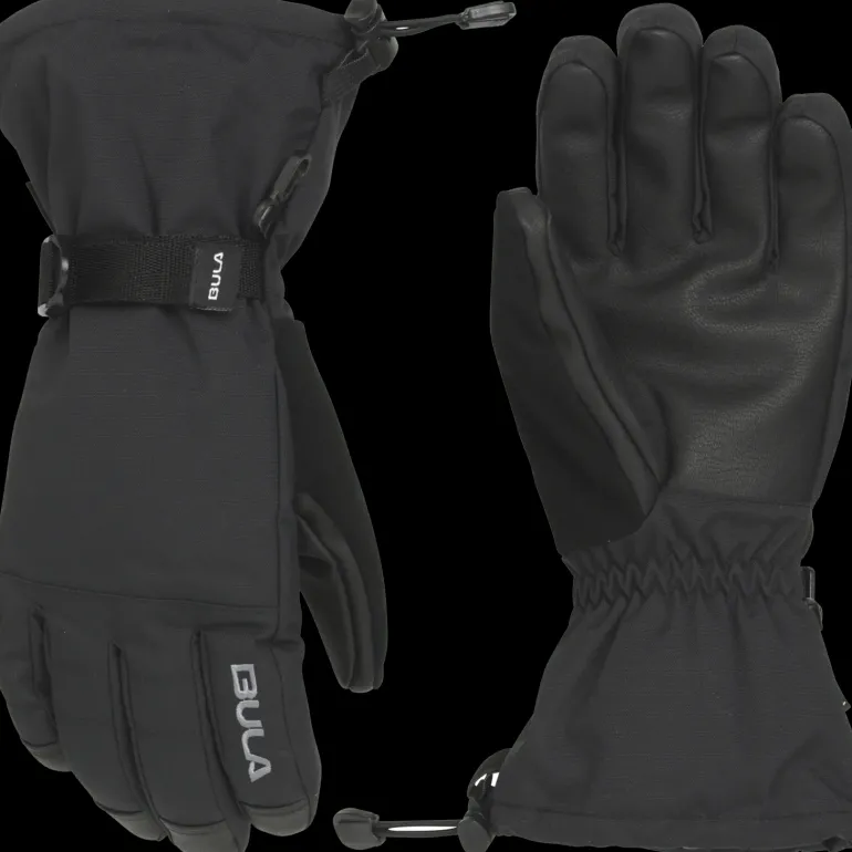 Alpine Gloves Move 24/25, skidhandskar, herr - Skidhandskar - Alpine Gloves Move 24/25, skidhandskar, herr