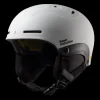Alpine Helmet Blaster II Mips 24/25, skidhjälm, unisex - Skidhjälm - Alpine Helmet Blaster II Mips 24/25, skidhjälm, unisex