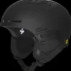 Alpine Helmet Blaster II Mips 24/25, skidhjälm, unisex - Skidhjälm - Alpine Helmet Blaster II Mips 24/25, skidhjälm, unisex