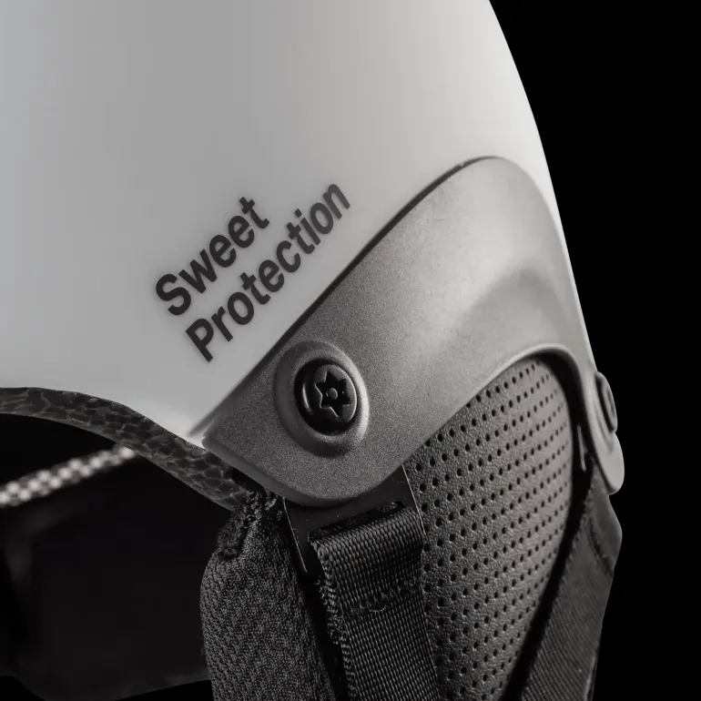 Alpine Helmet Blaster II Mips 24/25, skidhjälm, unisex - Skidhjälm - Alpine Helmet Blaster II Mips 24/25, skidhjälm, unisex