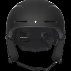 Alpine Helmet Blaster II Mips 24/25, skidhjälm, unisex - Skidhjälm - Alpine Helmet Blaster II Mips 24/25, skidhjälm, unisex