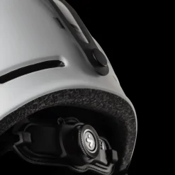 Alpine Helmet Blaster II Mips 24/25, skidhjälm, unisex - Skidhjälm - Alpine Helmet Blaster II Mips 24/25, skidhjälm, unisex