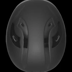 Alpine Helmet Blaster II Mips 24/25, skidhjälm, unisex - Skidhjälm - Alpine Helmet Blaster II Mips 24/25, skidhjälm, unisex