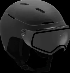 Alpine Helmet EVASION VISION 24/25, alpinhjälm, unisex - Skidhjälm - Alpine Helmet EVASION VISION 24/25, alpinhjälm, unisex
