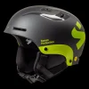 Alpine Helmet JR Blaster II Mips® 24/25, skidhjälm junior - Skidhjälm - Alpine Helmet JR Blaster II Mips® 24/25, skidhjälm junior