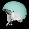 Alpine Helmet JR Bow 24/25 - Skidhjälm - Alpine Helmet JR Bow 24/25