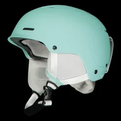 Alpine Helmet JR Bow 24/25 - Skidhjälm - Alpine Helmet JR Bow 24/25