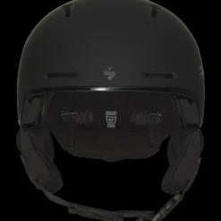 Alpine Helmet Looper Mips 24/25, alpinhjälm - Skidhjälm - Alpine Helmet Looper Mips 24/25, alpinhjälm