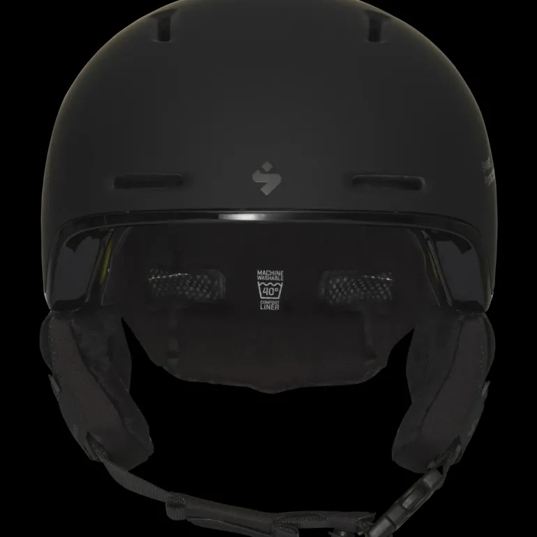 Alpine Helmet Looper Mips 24/25, alpinhjälm - Skidhjälm - Alpine Helmet Looper Mips 24/25, alpinhjälm