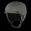 Alpine Helmet MOD 1 24/25, alpinhjälm, unisex - Skidhjälm - Alpine Helmet MOD 1 24/25, alpinhjälm, unisex