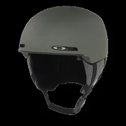 Alpine Helmet MOD 1 24/25, alpinhjälm, unisex - Skidhjälm - Alpine Helmet MOD 1 24/25, alpinhjälm, unisex